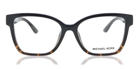 Armazones de Lentes Oftálmicos Michael Kors.